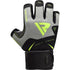 RDX F21 GYM WORKOUT GLOVES-2