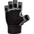 RDX F21 GYM WORKOUT GLOVES-4