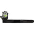 RDX F21 GYM WORKOUT GLOVES-5