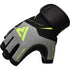 RDX F21 GYM WORKOUT GLOVES-6