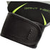 RDX F21 GYM WORKOUT GLOVES-7