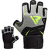 RDX F21 GYM WORKOUT GLOVES-8