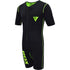 RDX X1 COMPRESSION SUIT-5