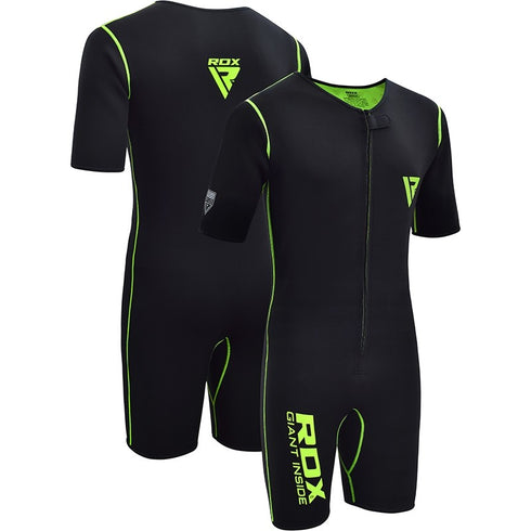 RDX X1 COMPRESSION SUIT-6
