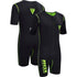 RDX X1 COMPRESSION SUIT-6