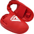 RDX X2 SEMI CONTACT TAEKWONDO BOOTS/R-1