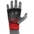 RDX X1 WEIGHTLIFTING GRIPS