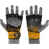 RDX X1 WEIGHTLIFTING GRIPS