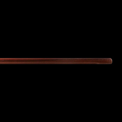 DYNAMICS RED OAK BO STAFF