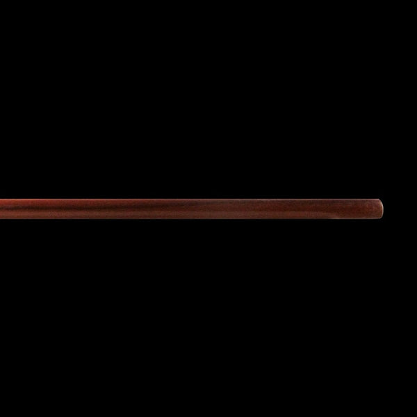 DYNAMICS RED OAK BO STAFF