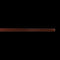 DYNAMICS RED OAK BO STAFF