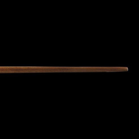 DYNAMICS RED OAK TAPERED BO STAFF
