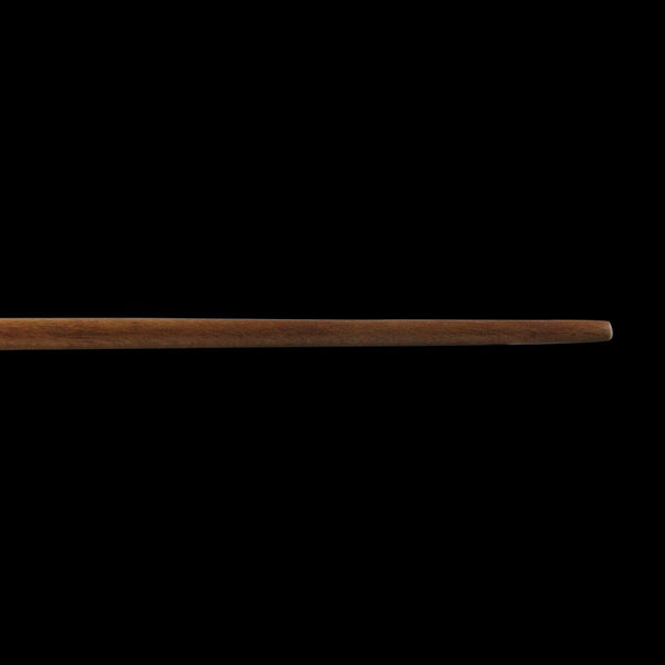 DYNAMICS RED OAK TAPERED BO STAFF