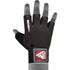 RDX T2 WEIGHTLIFTING GLOVES
