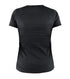 Combat Corner Redtangle Womens T-Shirt-3