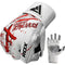 RDX T8 REVENGE-X MMA GRAPPLING GLOVES-1
