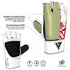 RDX T8 REVENGE-X MMA GRAPPLING GLOVES-2