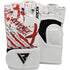 RDX T8 REVENGE-X MMA GRAPPLING GLOVES-3
