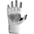 RDX T8 REVENGE-X MMA GRAPPLING GLOVES-4