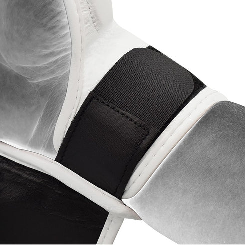 RDX T8 REVENGE-X MMA GRAPPLING GLOVES-7