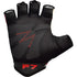 RDX F7 RED REVENGE X GYM GLOVES-2