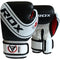RDX 4B Robo Boxing Gloves