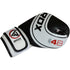RDX 4B Robo Boxing Gloves
