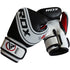 RDX 4B Robo Boxing Gloves