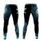 Raven-The Great Old Ones - Cthuhlu Women's Grappling Tights