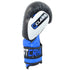 Combat Corner S-Class Boxing Gloves Blue-2