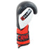Combat Corner S-Class Boxing Gloves Red-2