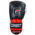 Combat Corner S-Class Boxing Gloves Red-4