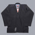 Scramble-Athlete 3 Midnight Edition Jiu Jitsu Gi-1