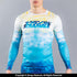 Scramble-Pacifica Grappling Rashguard-2