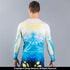 Scramble-Pacifica Grappling Rashguard-3
