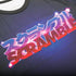 Scramble-Lazertronic Grappling Rashguard-6