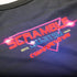 Scramble-Lazertronic Grappling Rashguard-7