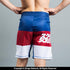 Scramble-RWB Grappling Shorts-3