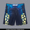 Scramble-Pacifica Grappling Shorts-1
