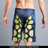 Scramble-Pacifica Grappling Shorts-4