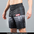 Scramble-Toshi Grappling Shorts-2