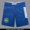 Scramble-Roundel Grappling Shorts-1