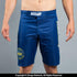 Scramble-Roundel Grappling Shorts-2