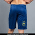 Scramble-Roundel Grappling Shorts-3