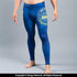 Scramble-Roundel Grappling Tights-2