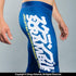 Scramble-Roundel Grappling Tights-4