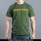 Scramble-Worldwide London Tee-front