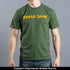 Scramble-Worldwide London Tee-front