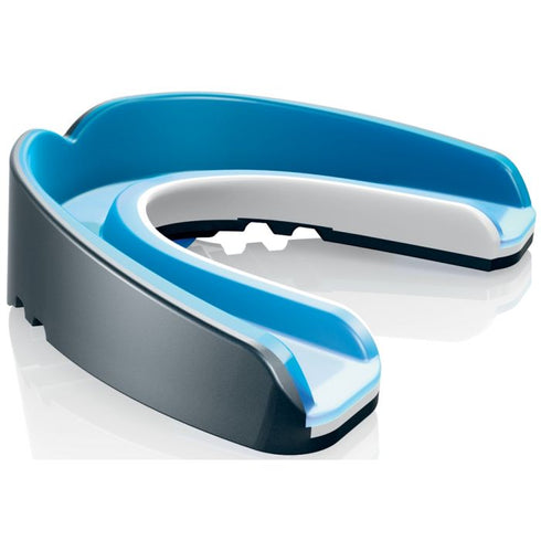 SHOCK DOCTOR-NANO 3D GEL MOUTHGUARD