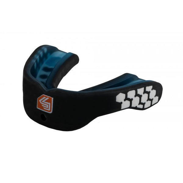 SHOCK DOCTOR GEL MAX POWER MOUTHGUARD